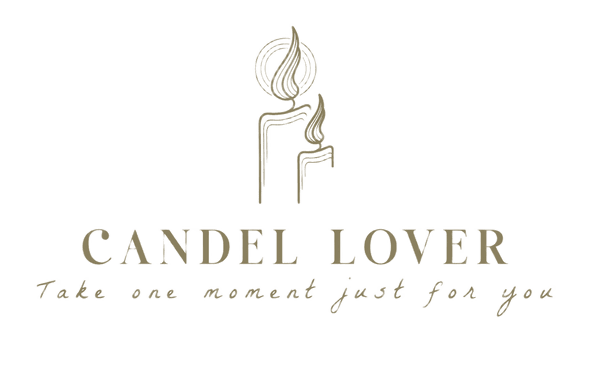 Candel Lover